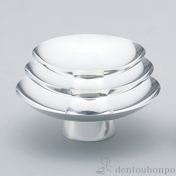 純銀 銀杯 68.4グラム 純銀 銀杯 68.4グラム 純銀盃 銀杯 純銀 純銀 盃