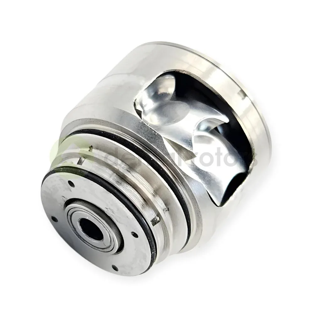 ローター NSK S-Max M900L タービンカートリッジ 🇩🇪 ドイツベアリング