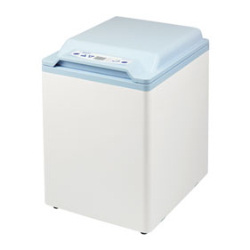 FEEDデンタル】ブレンデックス 2の通販｜印象材自動練和器