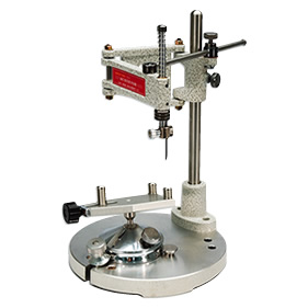 FEEDデンタル】SMTサーベイヤー 可動式の通販｜サベヤー