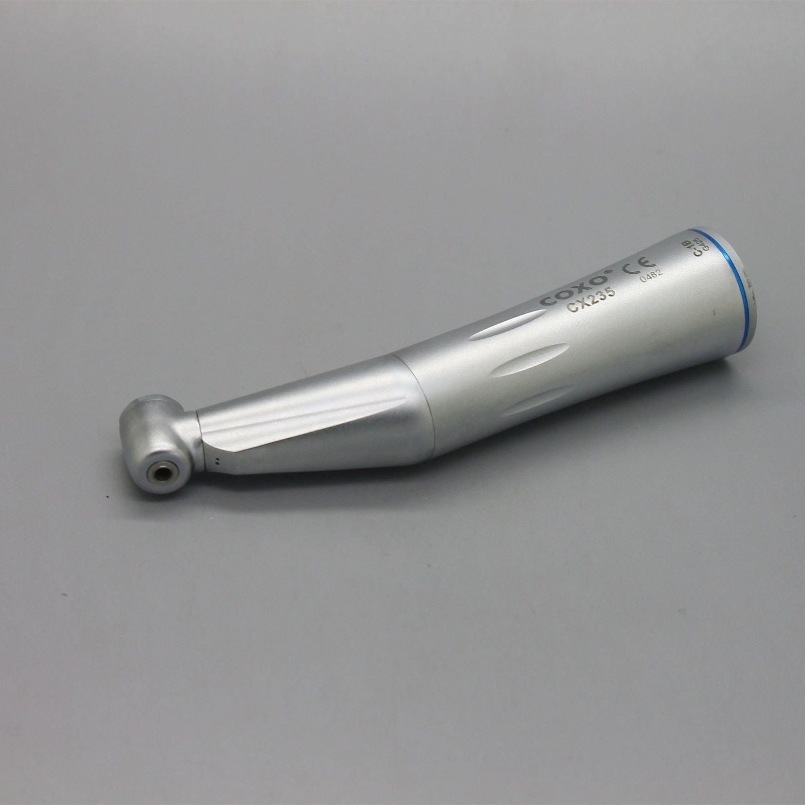 歯科用コントラアングル 5本セット｜業務用30%OFF｜オートクレーブ滅菌