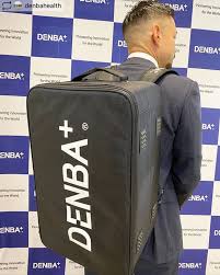 DENBA バッグ | DENBA公式一次販売店