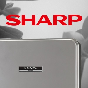 シャープのパワコンの機能や特徴・価格について | 電池バンク