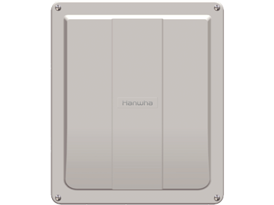 Qセルズのパワコン徹底解説！性能・価格・選び方まで分かりやすく紹介