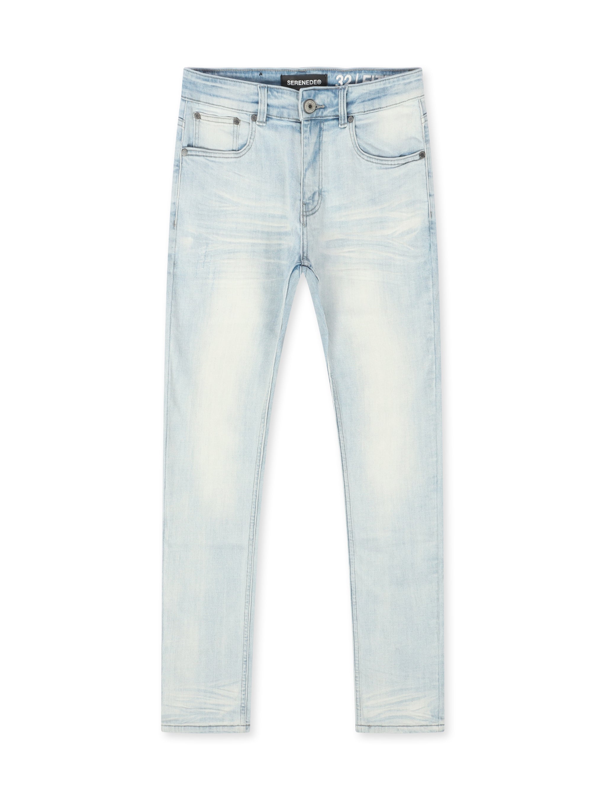 IMG_0010_1_ceab7ed6-35d5-471e-