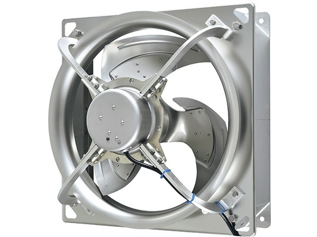EG-60FTXC2-FQ 三菱電機 業務用・工業用換気扇 ○ 産業用有圧換気扇低
