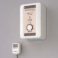 FS-10HE3 | 業務用・工業用換気扇 | 三菱電機 産業用送風機システム