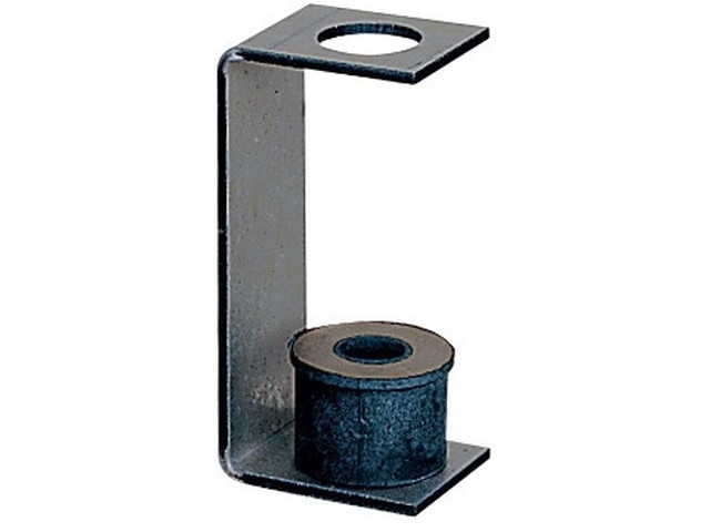 PS-15BK2 三菱電機 業務用・工業用換気扇 空調用送風機システム部材防