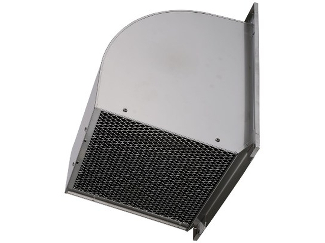 W-30SB 三菱電機 業務用・工業用換気扇 システムサービス 有圧換気扇