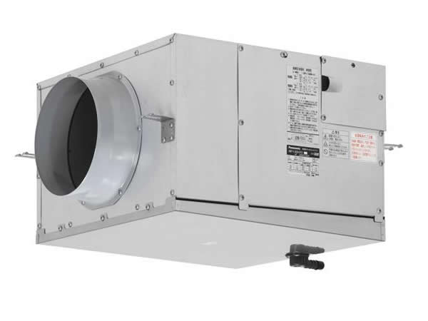 FY-18DCF3 パナソニック Panasonic 業務用・工業用換気扇 ダクト用