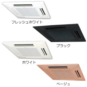 SZRN56BYV ダイキン 業務用エアコン (2.3馬力 単相200V ワイヤード