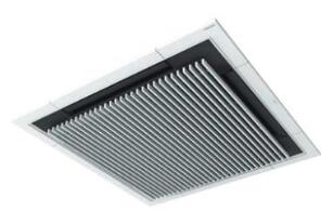 P-GP160NAP1 | 業務用エアコン | 日立 業務用エアコン部材 てんかせ4