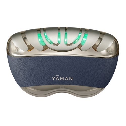 デンキチWeb / ヤーマン YA-MAN リフトケア特化型美顔器 リフトロジー