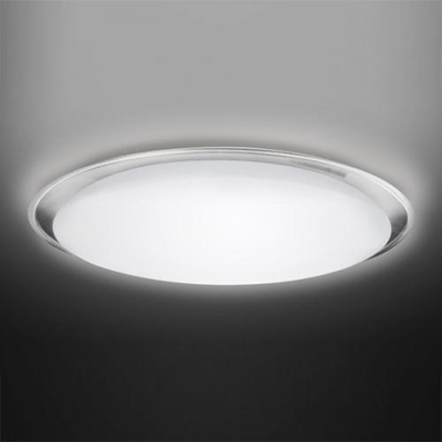 デンキチWeb / 東芝 TOSHIBA LED照明 シーリングライト 14畳 調光 調色