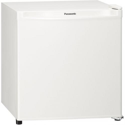 デンキチWeb / パナソニック Panasonic 小型冷蔵庫 45L 1ドア オフ