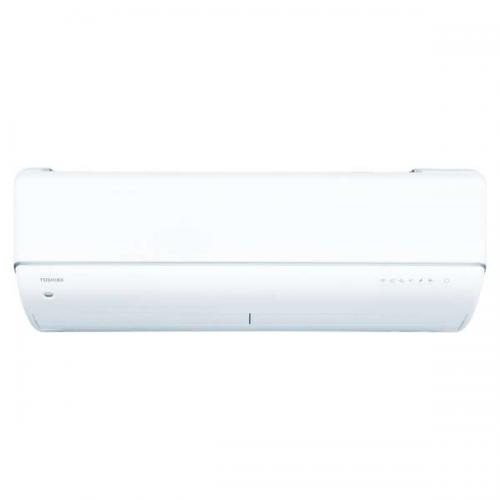 デンキチWeb / 東芝 TOSHIBA エアコン 大清快 6畳用 プラズマ空清搭載