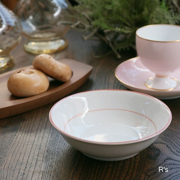 希少 新品 スイ エン ボウ 房熖酔 大皿 希少 新品 スイ エン ボウ 房熖