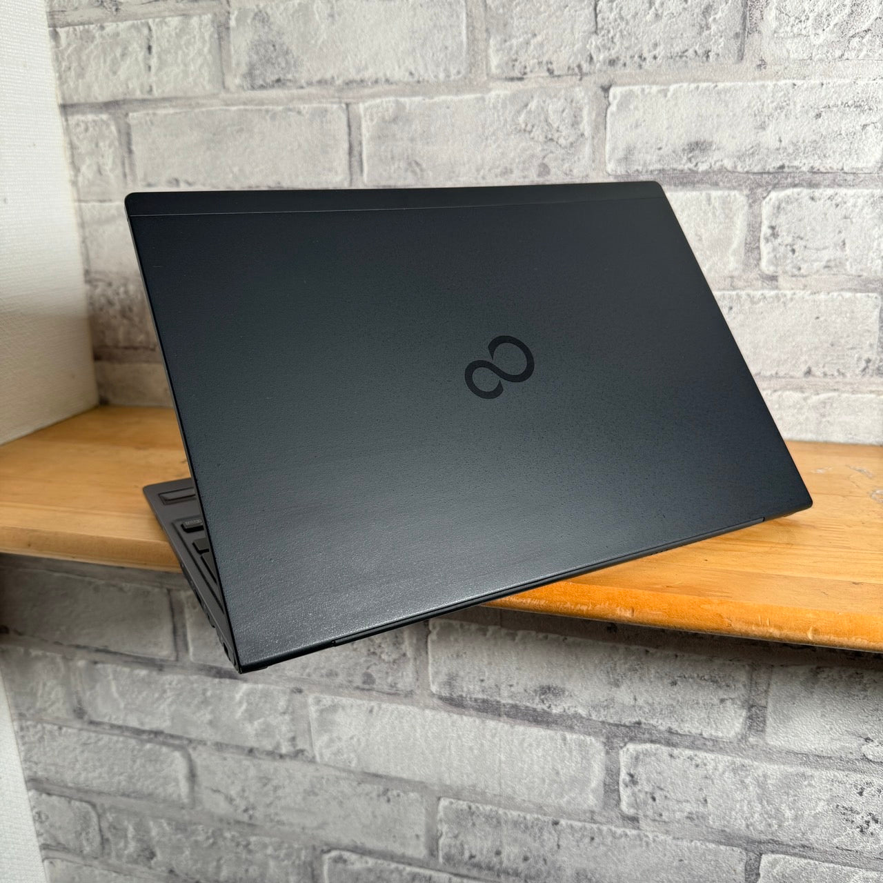 S__57385203.jpg?v=1701190254&