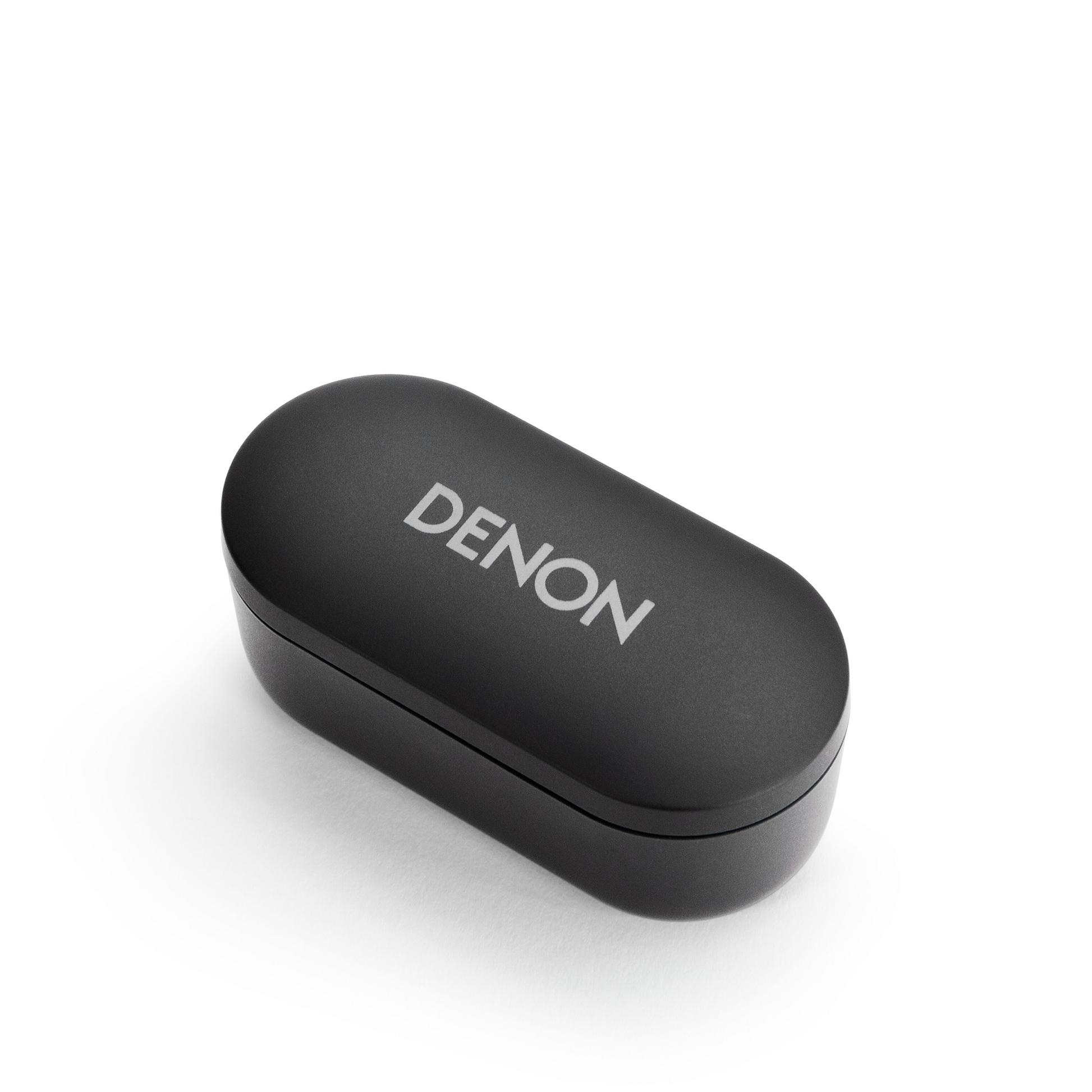 DENON PerL Pro AH-C15PL – Denon Singapore