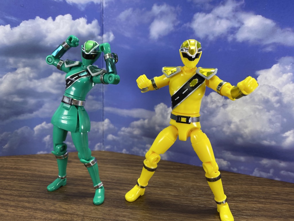 戦隊 勇動 装動 ライダー Book COMBOCHANGE 魔進 騎士 機界 戦隊 勇動