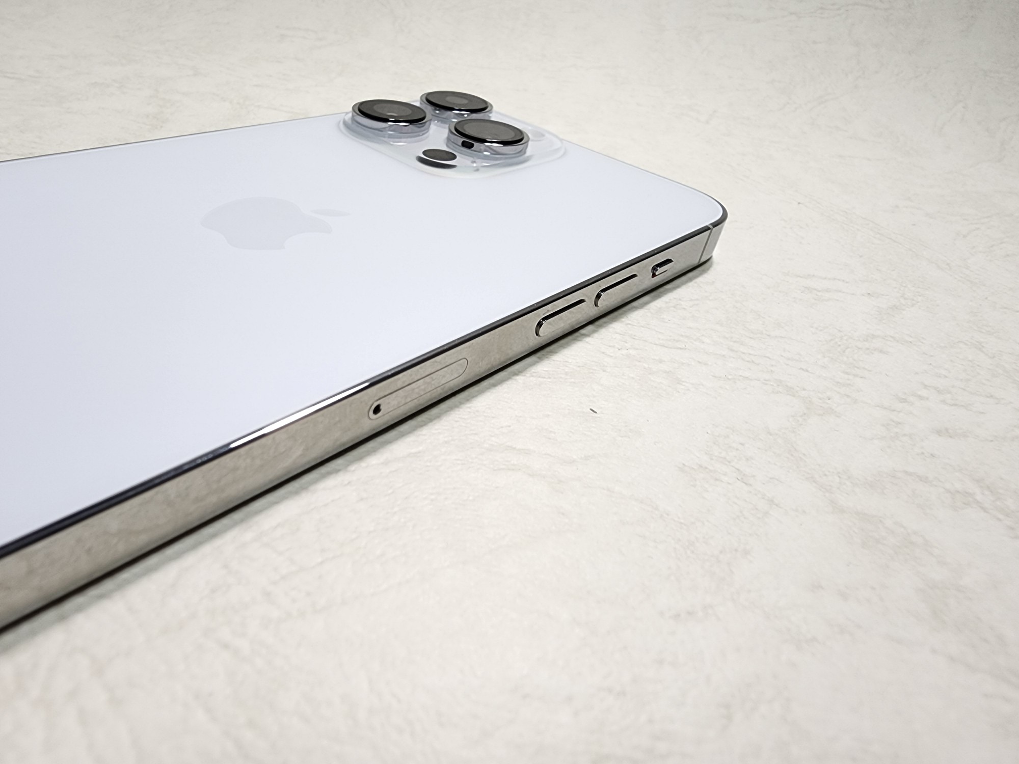 iPhone 14 Pro Maxこそが最強｜選ぶべきおすすめモデルはPro Maxである