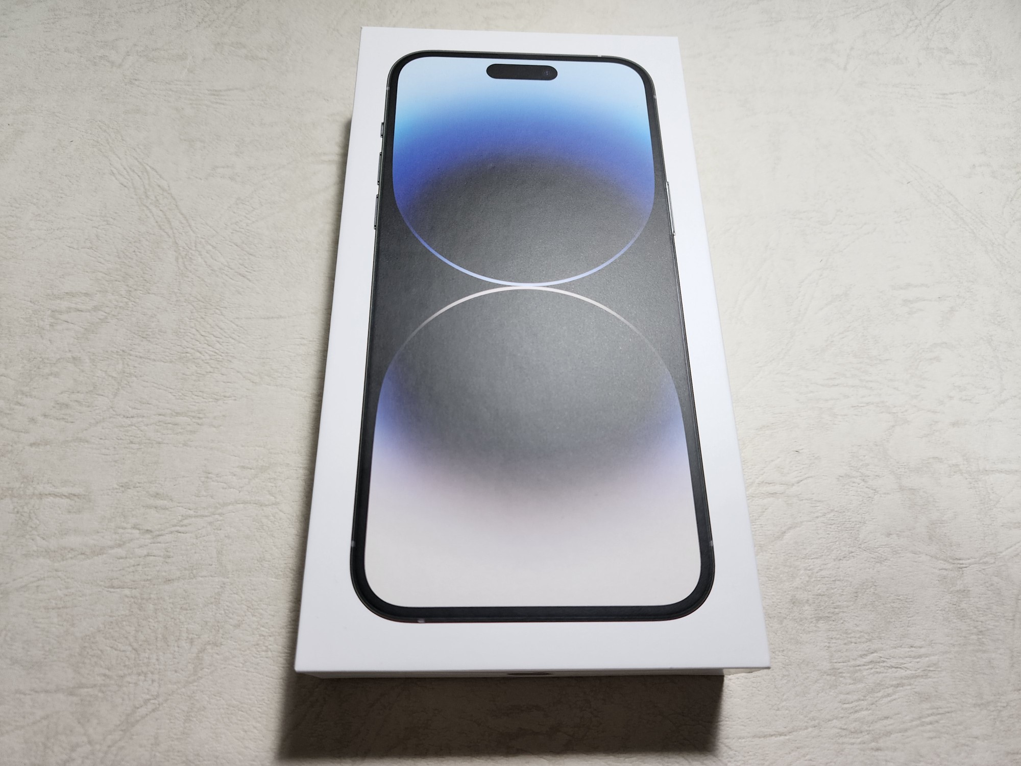 iPhone 14 Pro Maxこそが最強｜選ぶべきおすすめモデルはPro Maxである