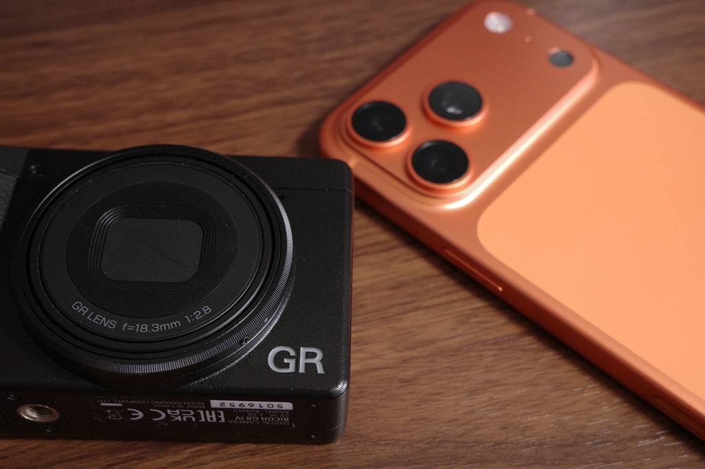 Mac mini（2020年M1・メモリ8GBモデル）を2023年に入手して使い始めた