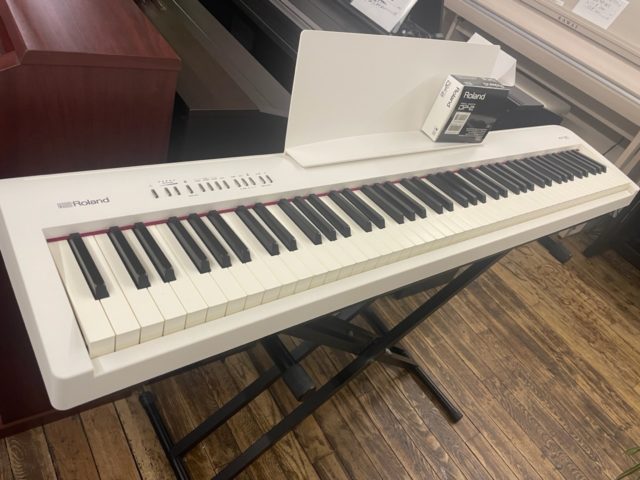 Roland - 電子ピアノ買取販売 BuyBuy