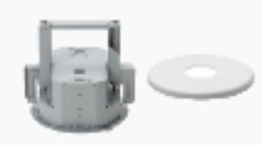 でんすけ - CANON その他PC周辺 SR30-P-VB 価格情報