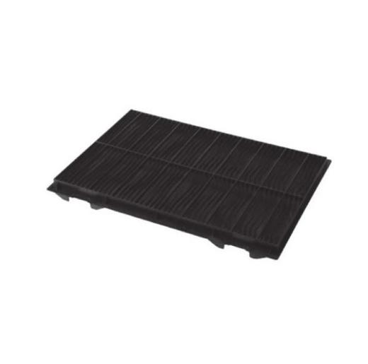 ダイキン 高性能フィルターKAF523F36