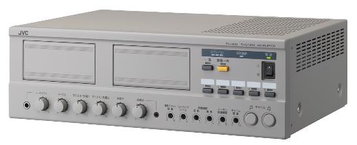 でんすけ - JVC 放送システム PA-C620 価格情報