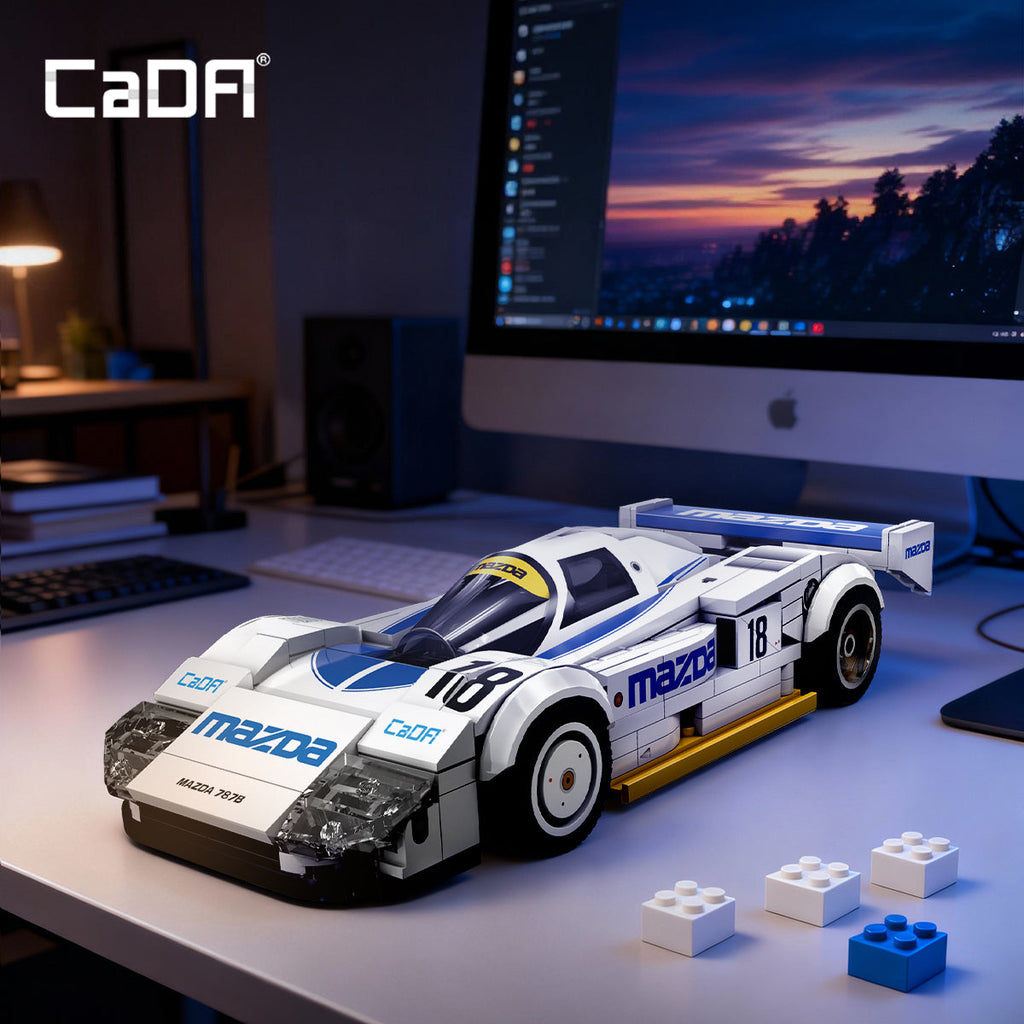 C55029W_1024x1024.jpg?v=1767080603