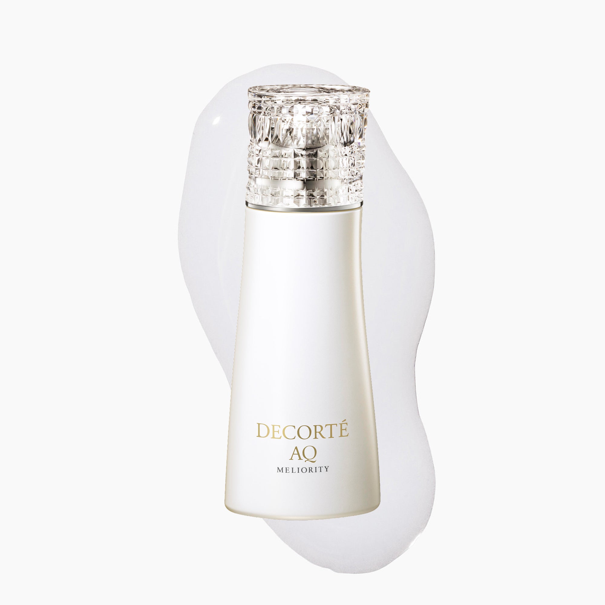 AQ Meliority Intensive Revitalizing Lotion