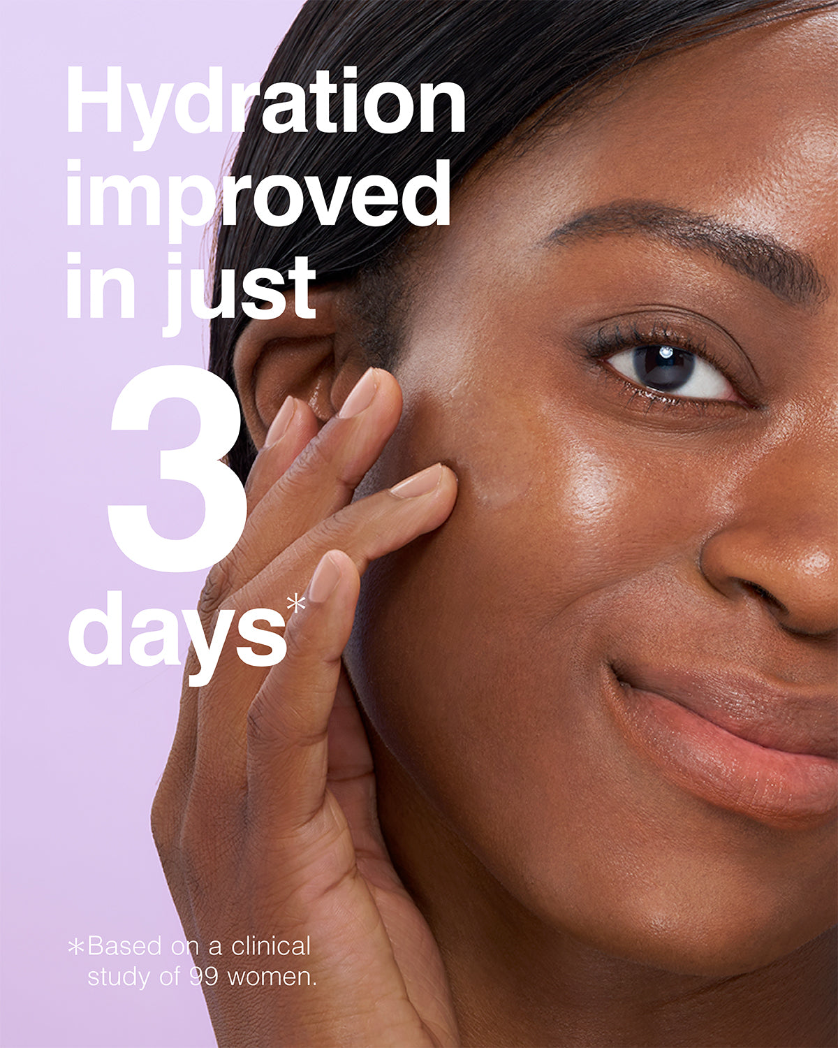 Liposome Advanced Repair Serum | Decorté