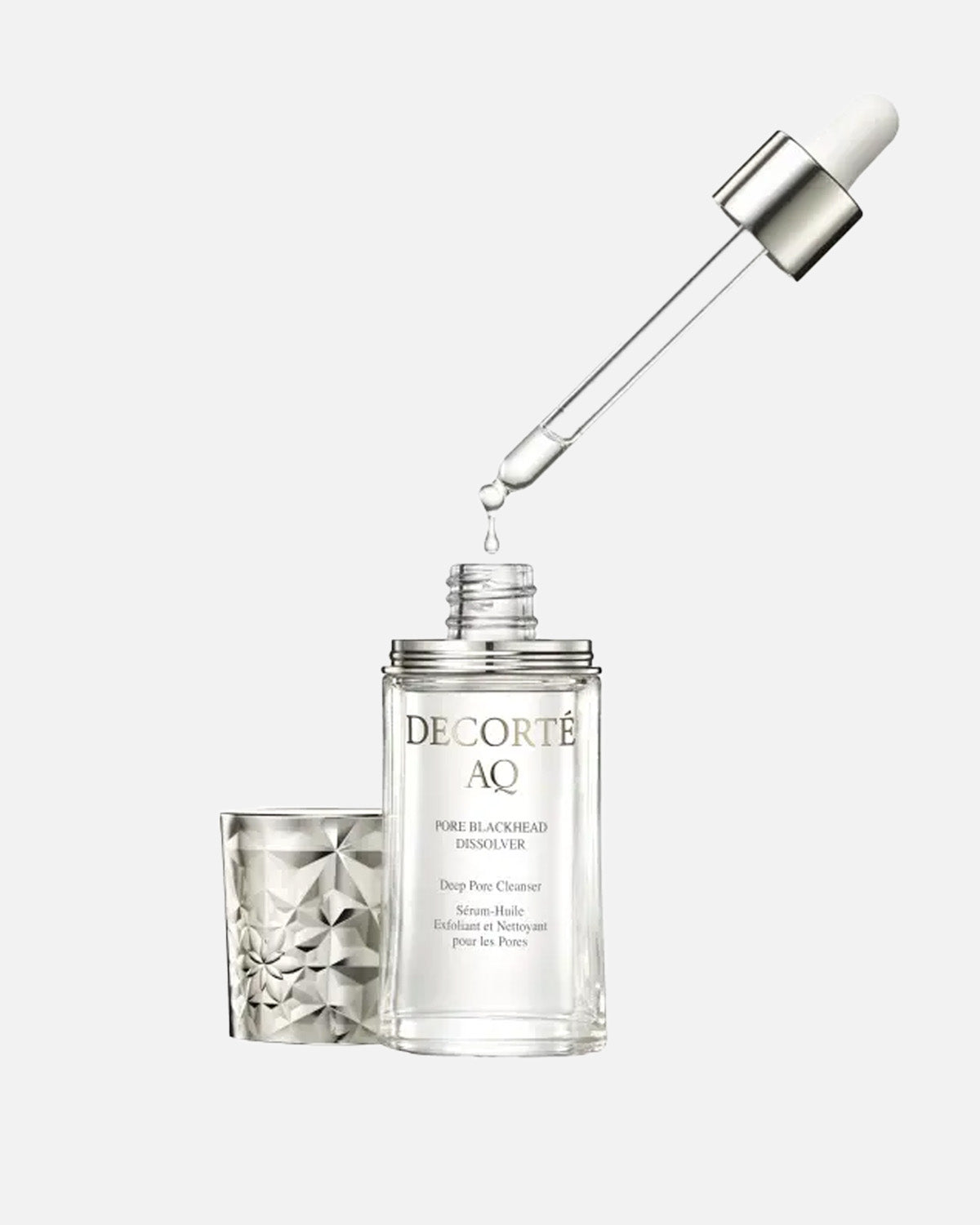 AQ Pore Blackhead Dissolver