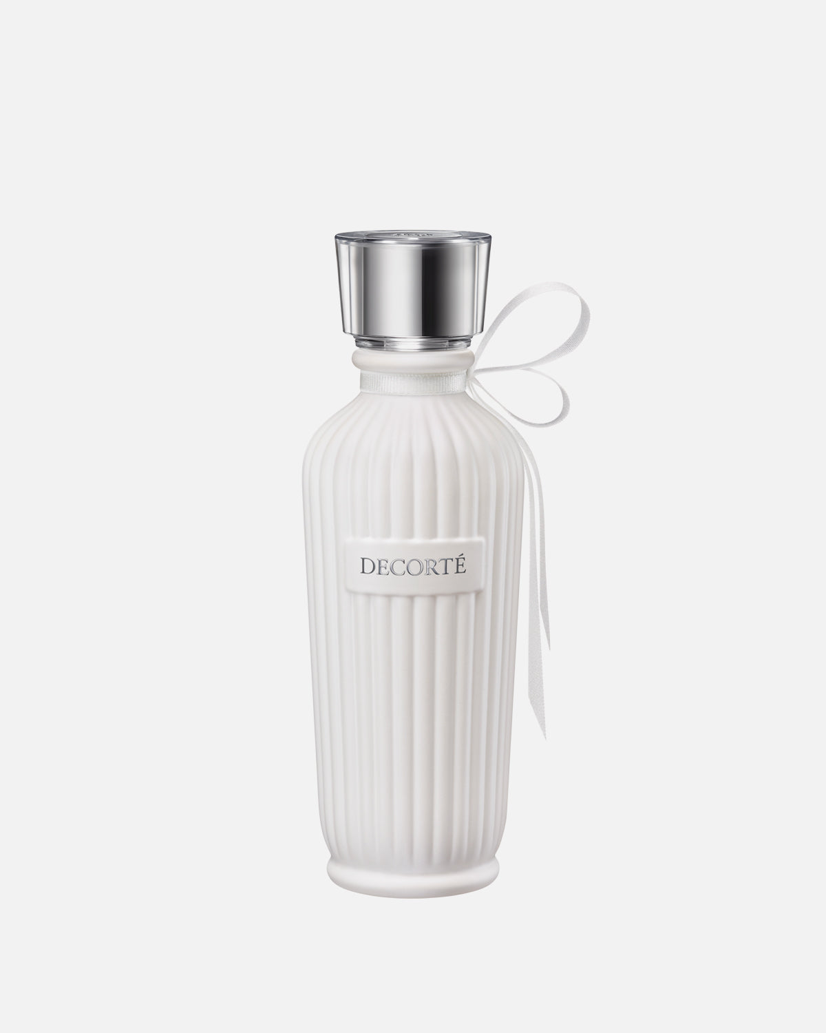 Kimono Urara Eau De Toilette