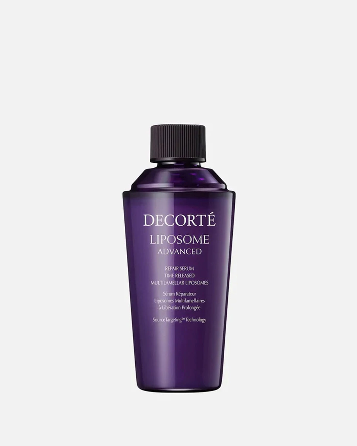 Liposome Advanced Repair Serum | Decorté