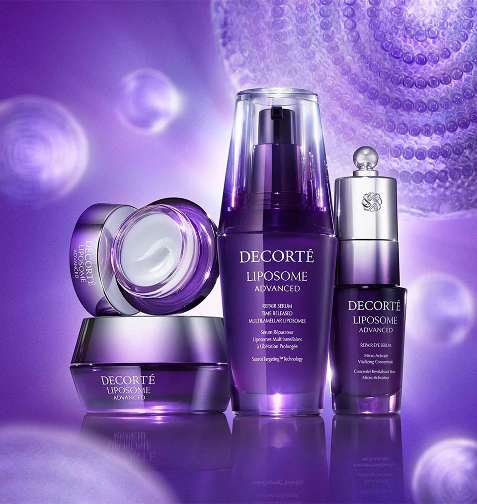 Liposome_Collection_-