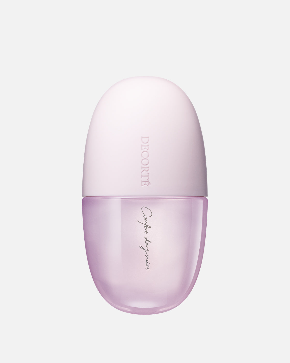 Comfort Day Mist Set & Protect