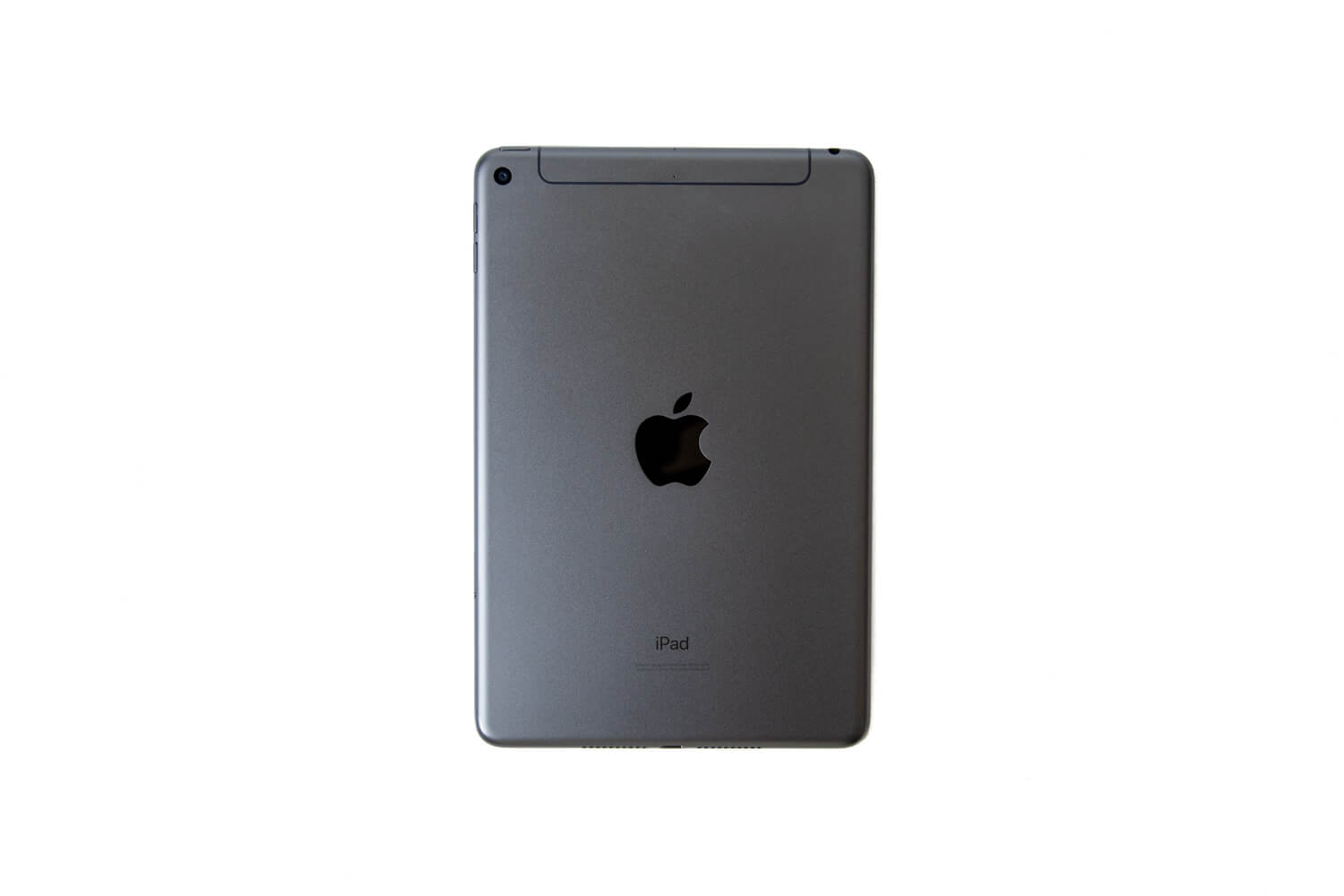 iPad mini （第5世代）を購入。iPad Proとの比較とか買い替えた理由