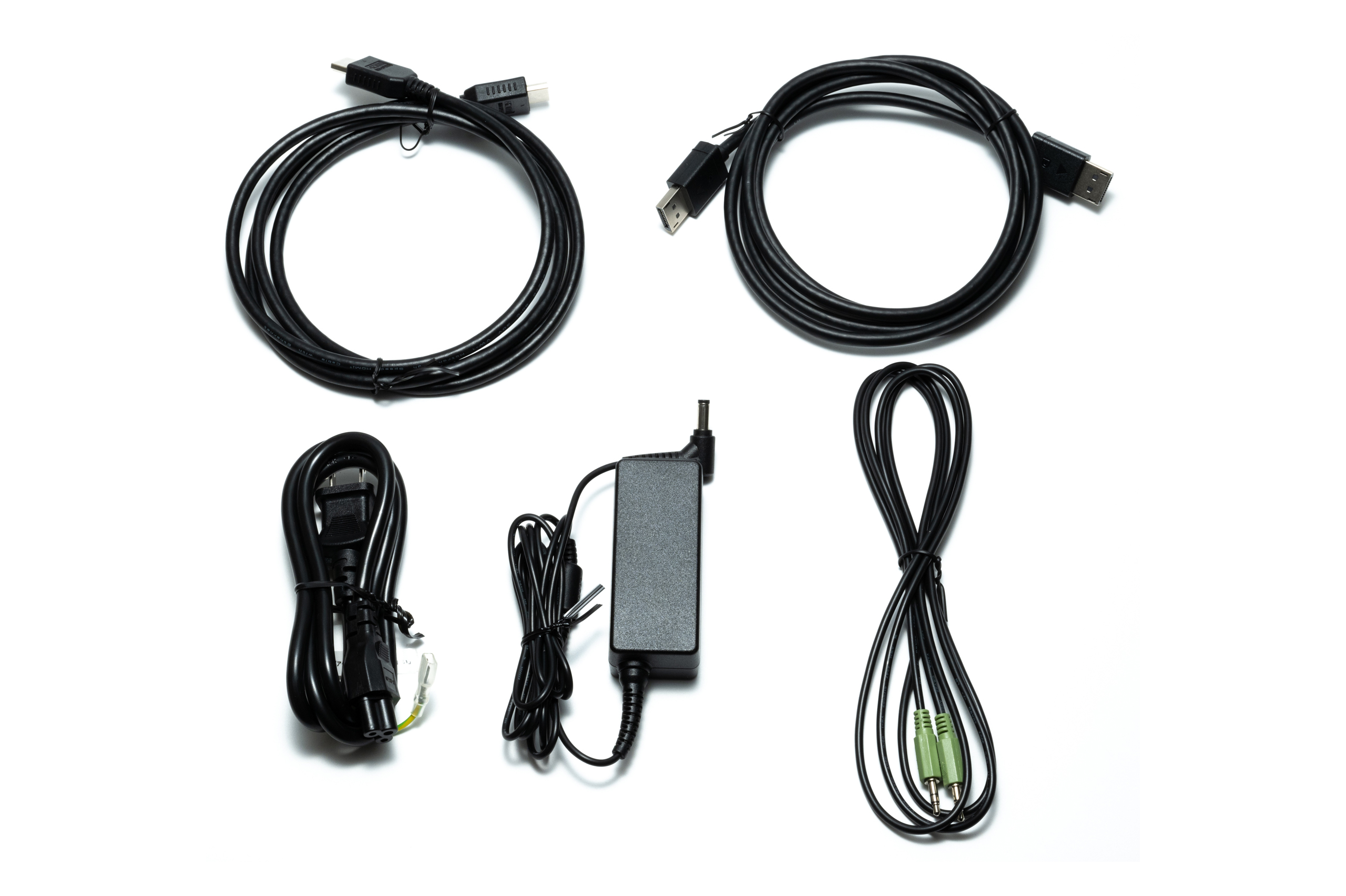 ASUS VG258QR-Jレビュー。約2.5万円で買える165Hz・応答速度0.5msの高