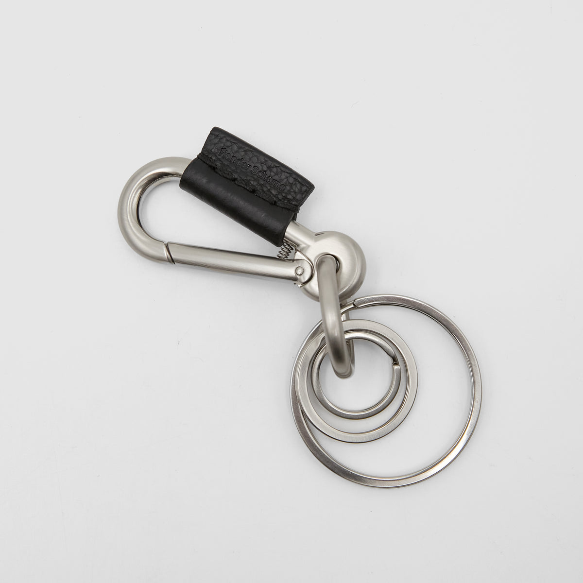 Hender Scheme Key-Holder - DeeCee style