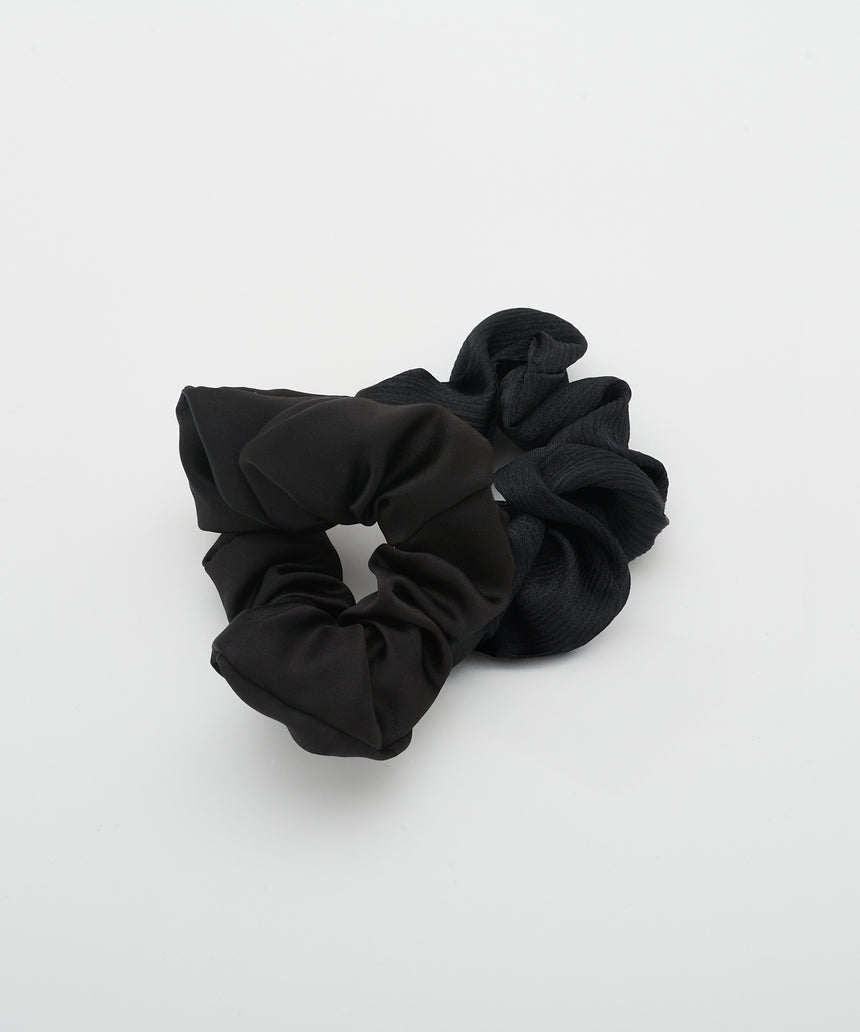 シュシュ – dee doo dah