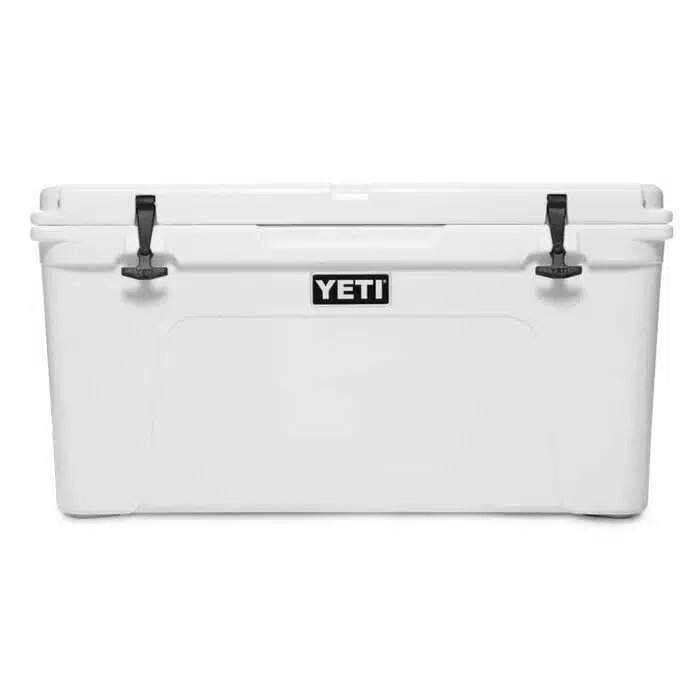 ICEBOX TUNDRA 75 - DEEP BLUE