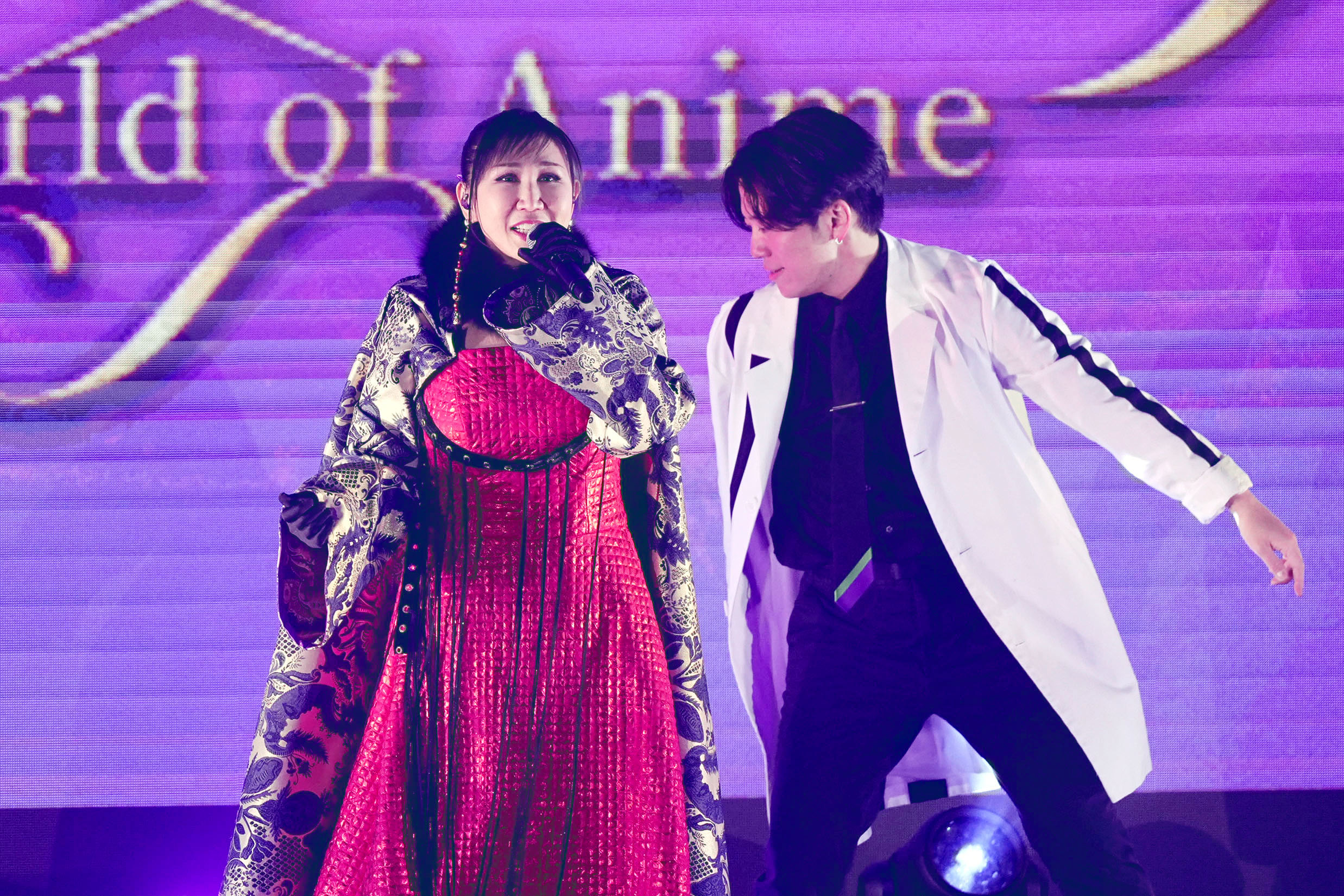 アイスショーに新時代到来 浅田真央さん、羽生結弦さん、高橋大輔さん