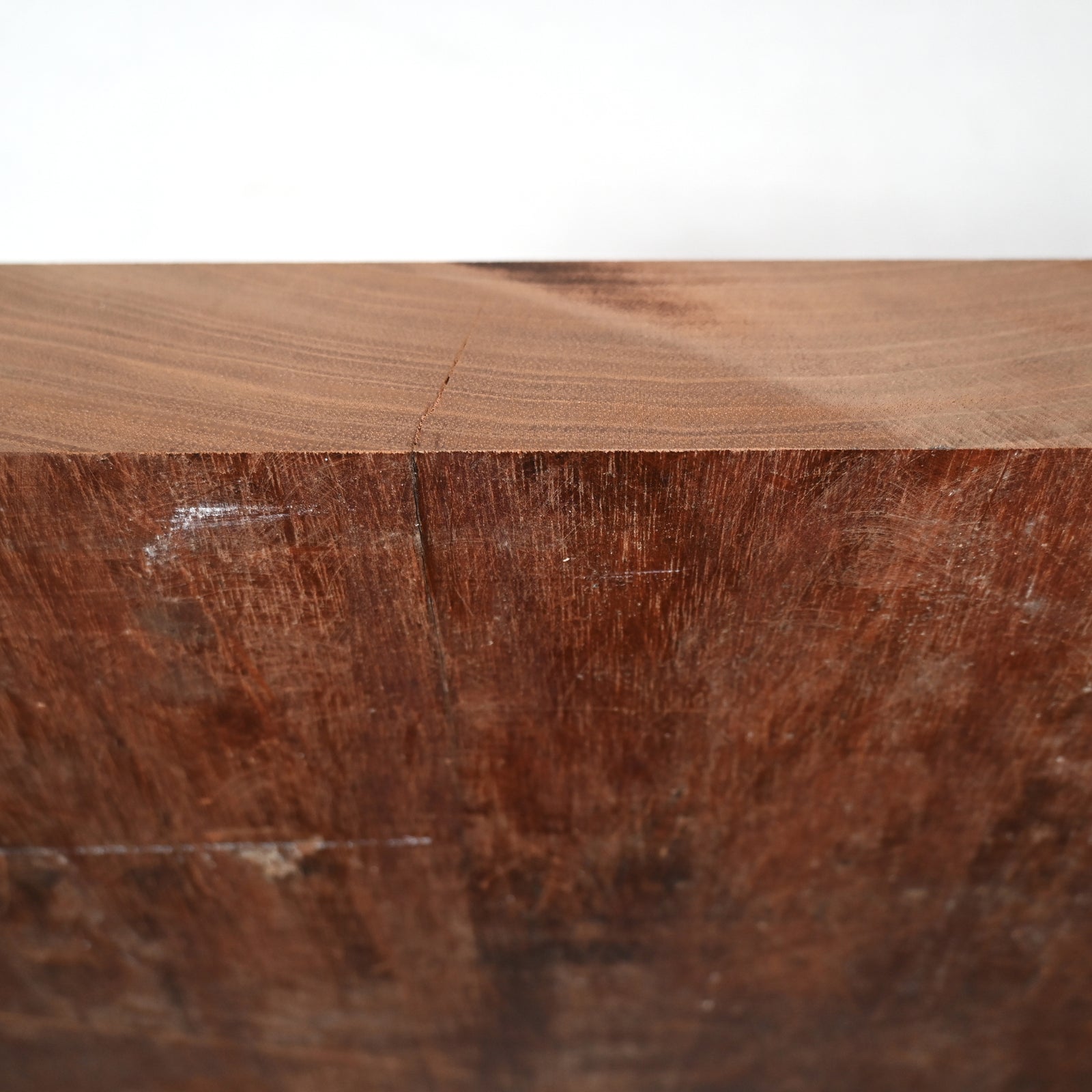 ホンジュラスマホガニー材 14 – DEEP WOOD