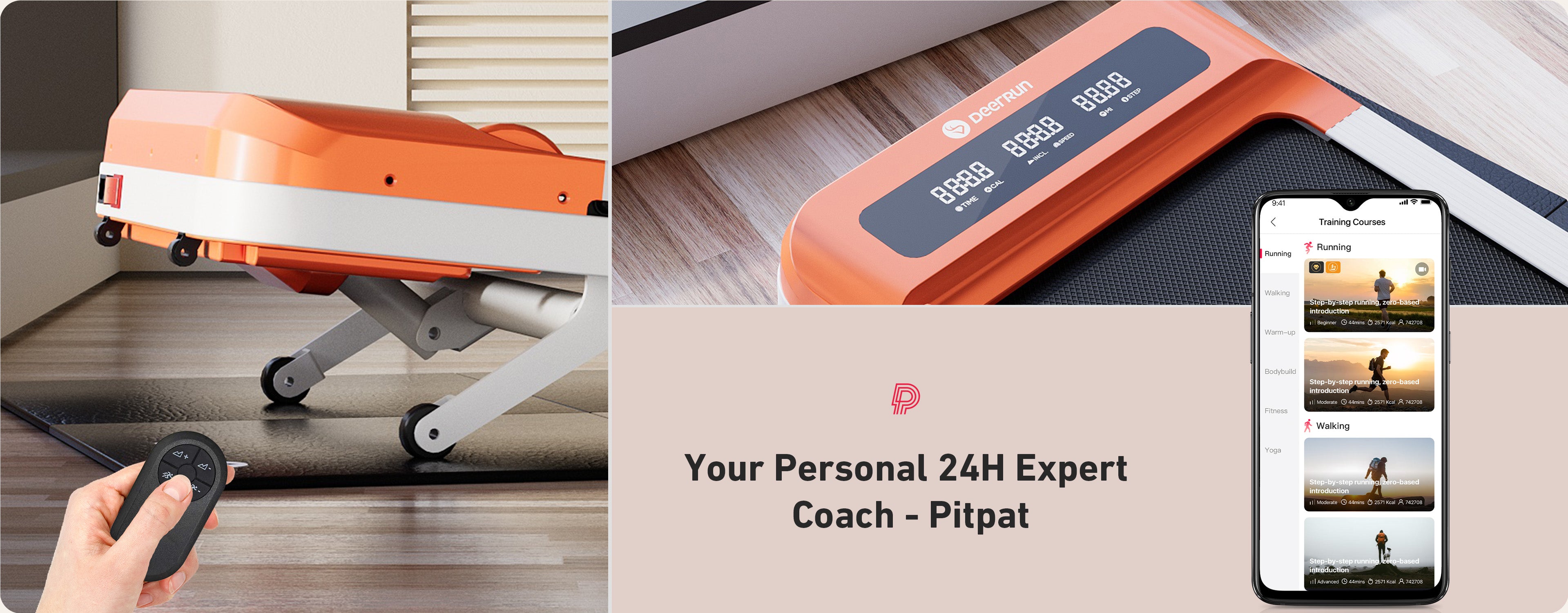 Z10 Series - World Premiere Now