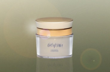 defytime TAA cream