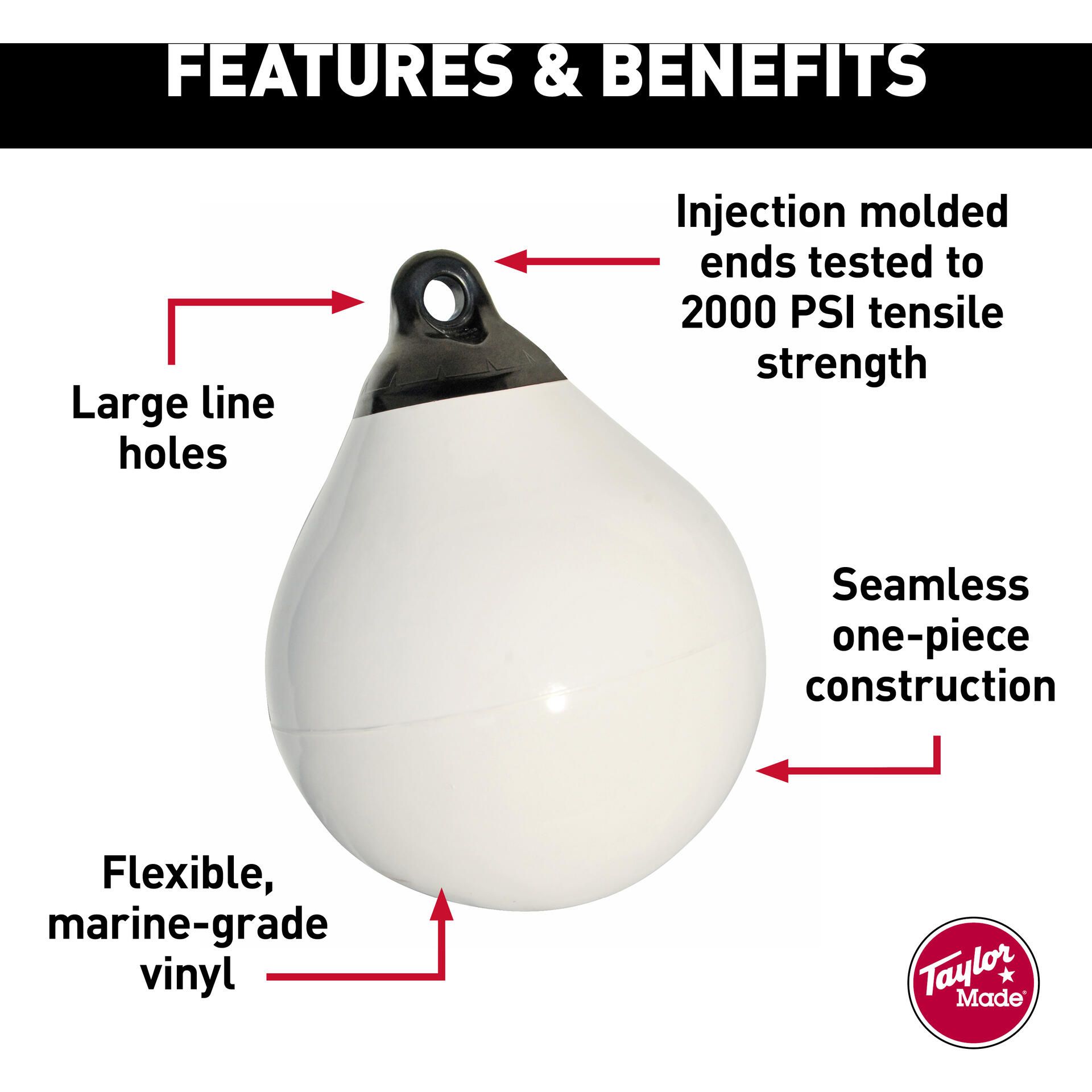tuff-end-buoy-white-1140--3.jpg