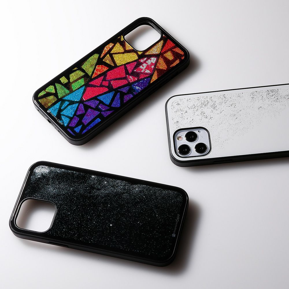 000000000068-01-l.jpg?t=